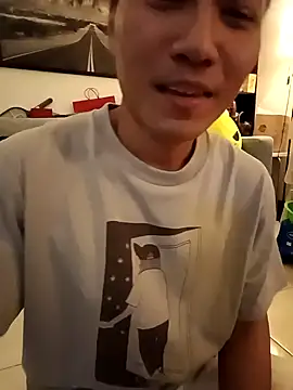 chiata410 online show from 10, 10, 2025