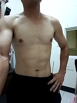 chiata410 online show from 3, 10, 2025