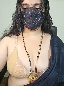 nsdhlove online show from 4, 7, 2026