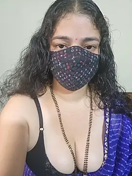 nsdhlove online show from 1, 7, 2026