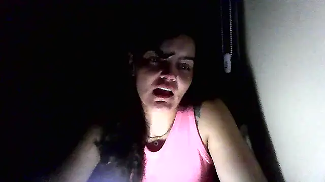 Snapshot of escritorasafada chatting on 17, 3, 2026 escritorasafada online show from 17, 3, 2026