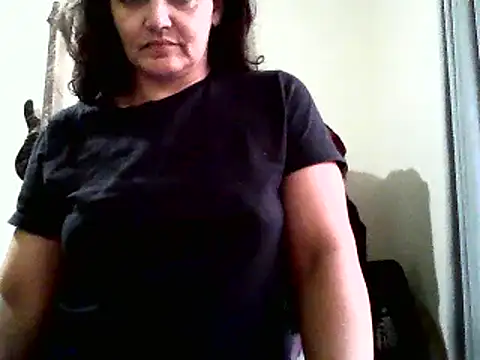 Snapshot of escritorasafada chatting on 20, 2, 2025 escritorasafada online show from 20, 2, 2025