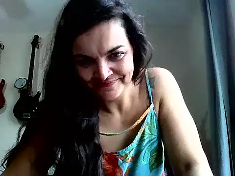 Snapshot of escritorasafada chatting on 15, 3, 2025 escritorasafada online show from 15, 3, 2025