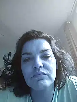 Snapshot of escritorasafada chatting on 18, 3, 2025 escritorasafada online show from 18, 3, 2025