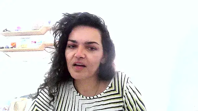 Snapshot of escritorasafada chatting on 21, 2, 2026 escritorasafada online show from 21, 2, 2026