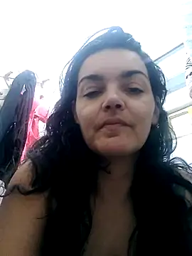 Snapshot of escritorasafada chatting on 29, 1, 2025 escritorasafada online show from 29, 1, 2025