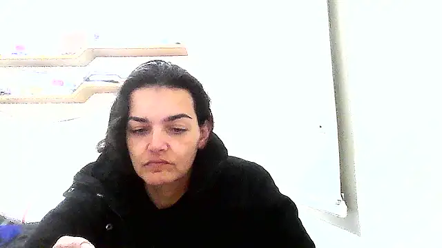 Snapshot of escritorasafada chatting on 1, 11, 2025 escritorasafada online show from 1, 11, 2025