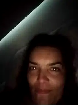 Snapshot of escritorasafada chatting on 7, 2, 2026 escritorasafada online show from 7, 2, 2026