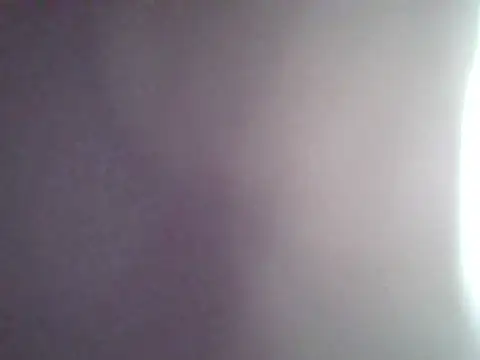 testmodelval1 online show from 11, 9, 2025