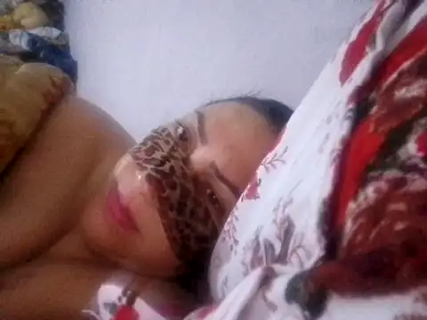 Osha10 online show from 4, 1, 2025