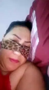 Osha10 online show from 29, 12, 2024