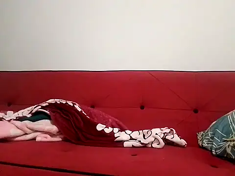 Osha10 online show from 23, 1, 2025