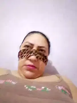 Osha10 online show from 26, 12, 2024