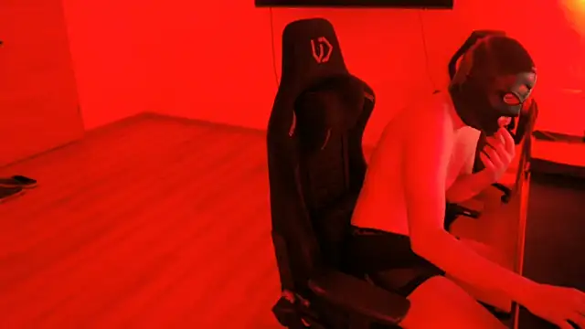 Georg1800 online show from 7, 3, 2026