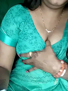 NOTY-LOVE-05 online show from 6, 2, 2026