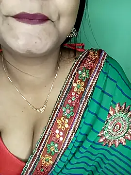 NOTY-LOVE-05 online show from 2, 11, 2025