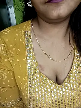 NOTY-LOVE-05 online show from 1, 3, 2025