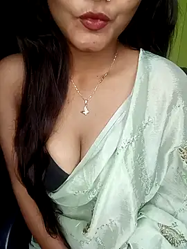 NOTY-LOVE-05 online show from 31, 12, 2024