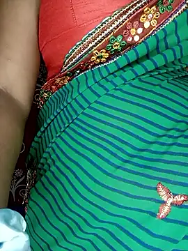 NOTY-LOVE-05 online show from 23, 3, 2026