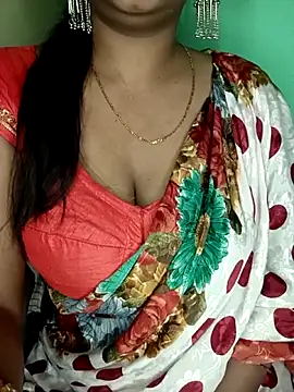 NOTY-LOVE-05 online show from 8, 11, 2025