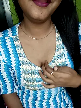 NOTY-LOVE-05 online show from 22, 1, 2025