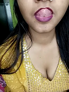 NOTY-LOVE-05 online show from 23, 1, 2025