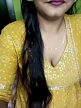 NOTY-LOVE-05 online show from 1, 2, 2025