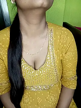 NOTY-LOVE-05 online show from 4, 3, 2025