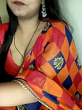 NOTY-LOVE-05 online show from 9, 9, 2025