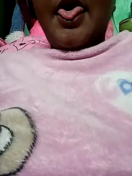 NOTY-LOVE-05 online show from 17, 1, 2026