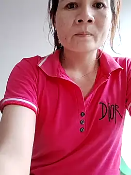 Show-body online show from 22, 3, 2025