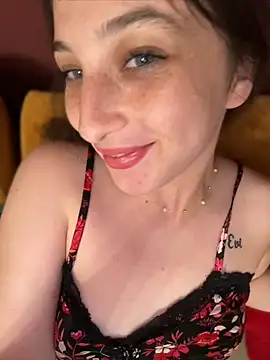 Snapshot of lolippp666 chatting on 18, 7, 2026 lolippp666 online show from 18, 7, 2026