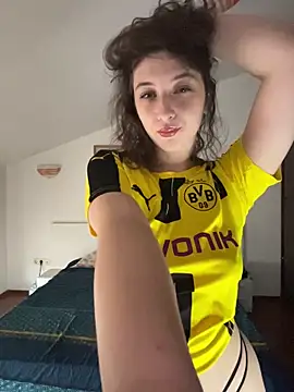 lolippp666 online show from 13, 11, 2025