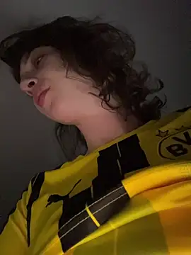 lolippp666 online show from 14, 11, 2025