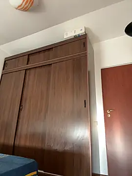 lolippp666 online show from 3, 3, 2026