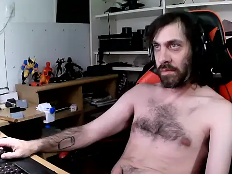 johnwood88 online show from 27, 11, 2025