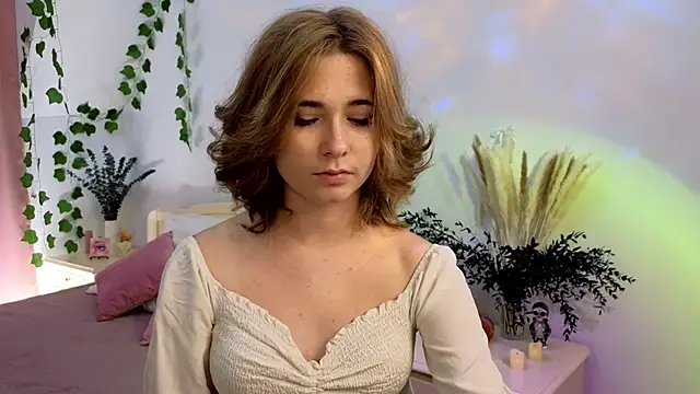 Inessa Holiday online show from 19, 11, 2025