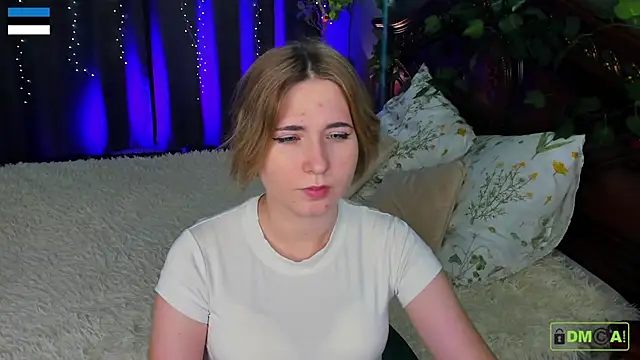 Inessa Holiday online show from 28, 11, 2025