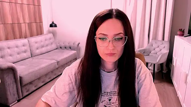 Amazingeyes88 online show from 31, 5, 2026