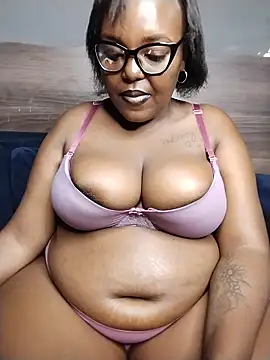 CHERRYYUMMY online show from 2, 4, 2026