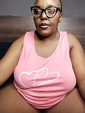 CHERRYYUMMY online show from 15, 4, 2026