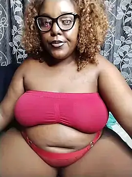 CHERRYYUMMY online show from 22, 2, 2026