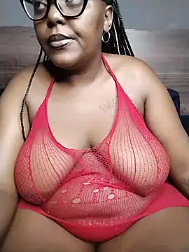 CHERRYYUMMY online show from 24, 3, 2026