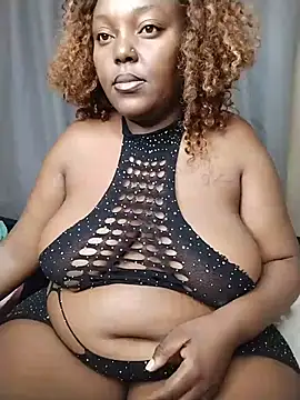 Snapshot of CHERRYYUMMY chatting on 5, 7, 2026 CHERRYYUMMY online show from 5, 7, 2026