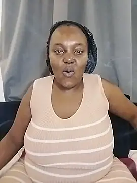 CHERRYYUMMY online show from 23, 10, 2025