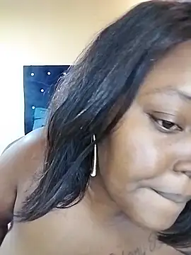 CHERRYYUMMY online show from 2, 11, 2025