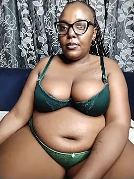 CHERRYYUMMY online show from 3, 3, 2026