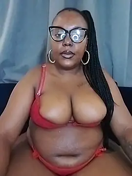 CHERRYYUMMY online show from 25, 10, 2025