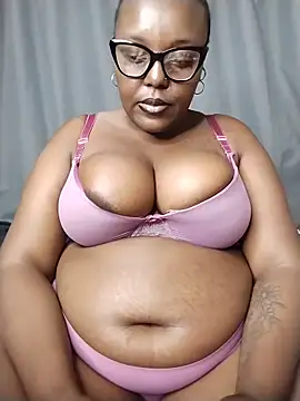 Snapshot of CHERRYYUMMY chatting on 12, 6, 2026 CHERRYYUMMY online show from 12, 6, 2026