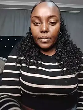 CHERRYYUMMY online show from 9, 5, 2026